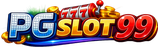 pg slot99
